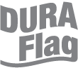 Dura Flag Headline