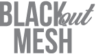 Black Out Mech Headline