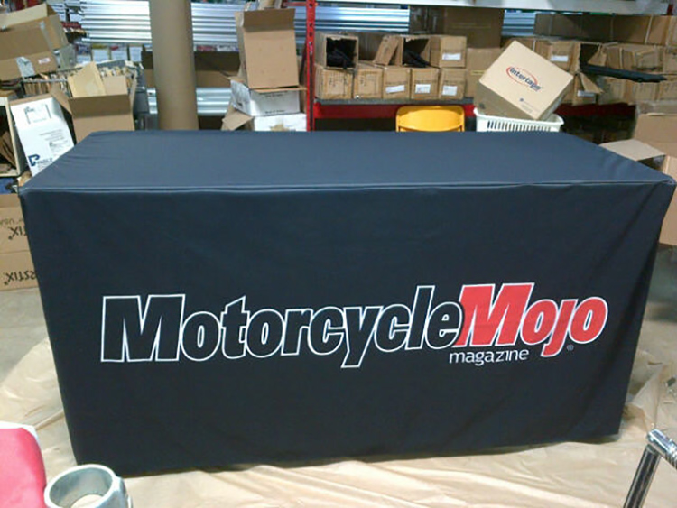 Table Covers Flagsource Canada